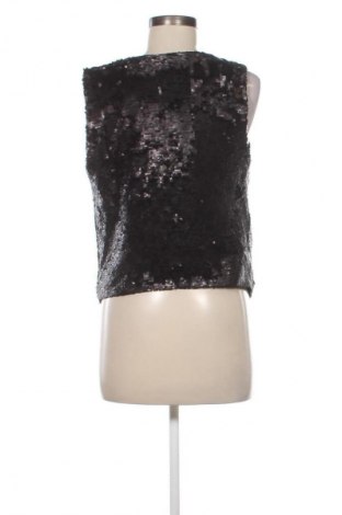 Dámska vesta  Unbranded, Veľkosť M, Farba Viacfarebná, Cena  13,95 €