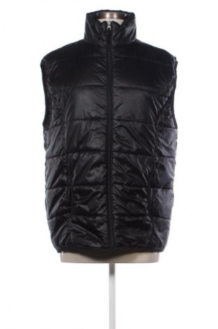 Damenweste Unbranded, Größe M, Farbe Schwarz, Preis 17,99 €