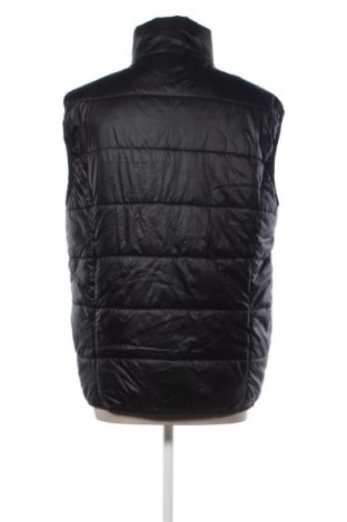 Damenweste Unbranded, Größe M, Farbe Schwarz, Preis 17,99 €