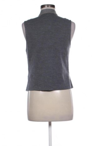 Dámská vesta  Unbranded, Velikost M, Barva Šedá, Cena  219,00 Kč
