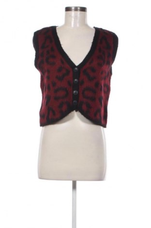 Dámská vesta  Unbranded, Velikost XL, Barva Vícebarevné, Cena  365,00 Kč