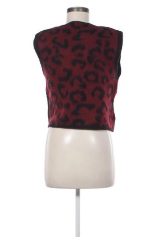 Dámská vesta  Unbranded, Velikost XL, Barva Vícebarevné, Cena  365,00 Kč