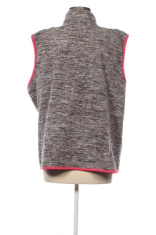 Damenweste Unbranded, Größe XXL, Farbe Grau, Preis € 21,99