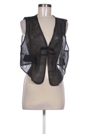 Dámská vesta  Unbranded, Velikost XXL, Barva Černá, Cena  742,00 Kč