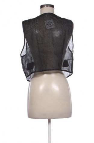 Dámská vesta  Unbranded, Velikost XXL, Barva Černá, Cena  742,00 Kč