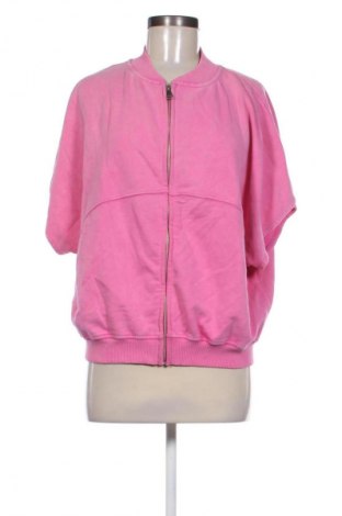 Női mellény Unbranded, Méret S, Szín Rózsaszín, Ár 9 729 Ft