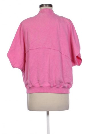 Női mellény Unbranded, Méret S, Szín Rózsaszín, Ár 9 729 Ft