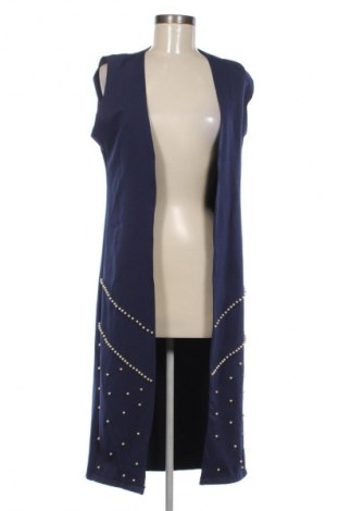 Női mellény Unbranded, Méret M, Szín Kék, Ár 6 639 Ft