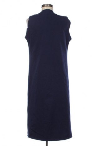 Női mellény Unbranded, Méret M, Szín Kék, Ár 6 639 Ft