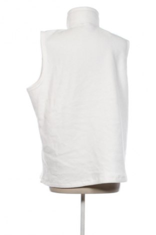 Dámska vesta  Unbranded, Veľkosť XL, Farba Biela, Cena  16,95 €