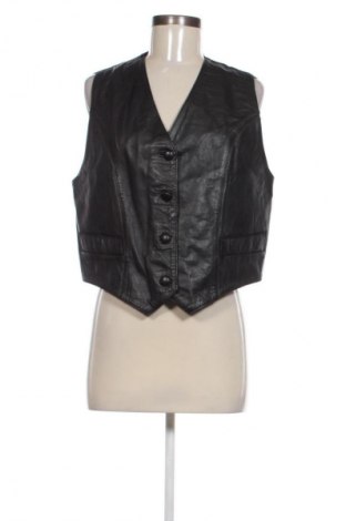 Női mellény Unbranded, Méret M, Szín Fekete, Ár 12 004 Ft