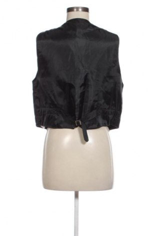 Női mellény Unbranded, Méret M, Szín Fekete, Ár 12 004 Ft