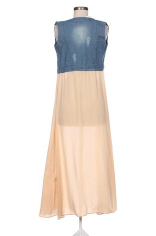 Damska kamizelka Unbranded, Rozmiar S, Kolor Kolorowy, Cena 56,99 zł