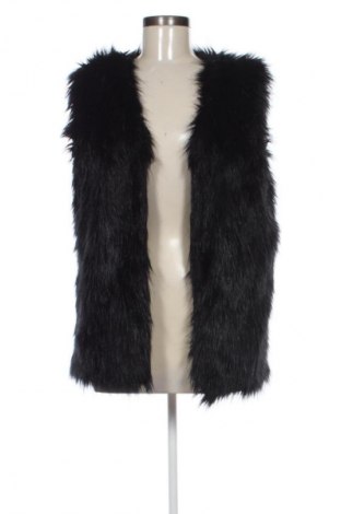 Damenweste Unbranded, Größe XL, Farbe Schwarz, Preis € 19,95