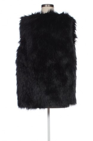 Damenweste Unbranded, Größe XL, Farbe Schwarz, Preis € 19,95