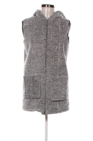 Damenweste Unbranded, Größe M, Farbe Grau, Preis 17,99 €