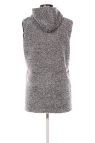 Damenweste Unbranded, Größe M, Farbe Grau, Preis 17,99 €