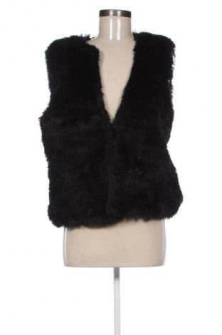 Női mellény Unbranded, Méret L, Szín Fekete, Ár 5 759 Ft