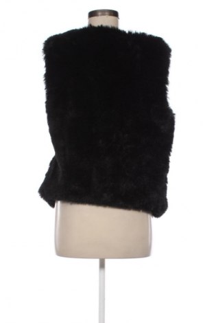 Női mellény Unbranded, Méret L, Szín Fekete, Ár 5 759 Ft