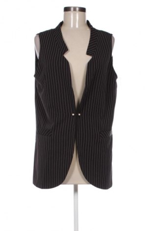 Γυναικείο γιλέκο Unbranded, Μέγεθος L, Χρώμα Πολύχρωμο, Τιμή 16,99 €