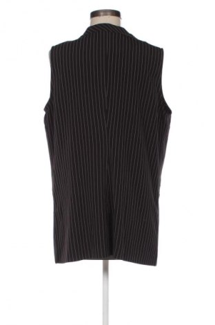 Γυναικείο γιλέκο Unbranded, Μέγεθος L, Χρώμα Πολύχρωμο, Τιμή 16,99 €