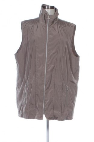 Női mellény Unbranded, Méret XXL, Szín Barna, Ár 8 909 Ft