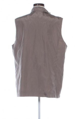 Női mellény Unbranded, Méret XXL, Szín Barna, Ár 8 909 Ft