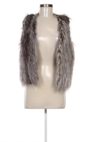 Dámska vesta  Unbranded, Veľkosť S, Farba Viacfarebná, Cena  20,03 €