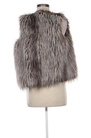 Dámska vesta  Unbranded, Veľkosť S, Farba Viacfarebná, Cena  20,03 €