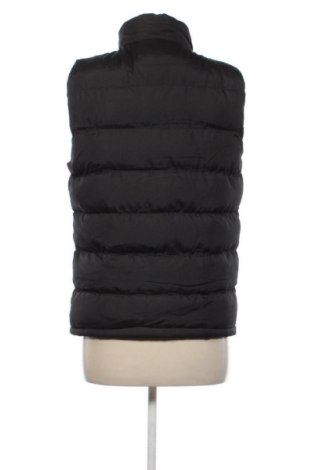 Дамски елек Unbranded, Размер S, Цвят Черен, Цена 21,99 лв.