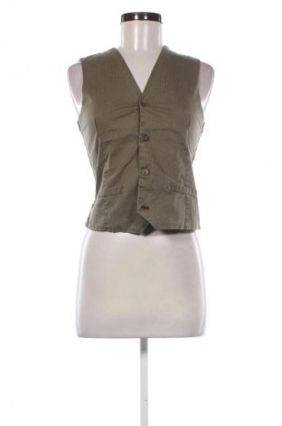 Dámská vesta  Unbranded, Velikost S, Barva Vícebarevné, Cena  419,00 Kč