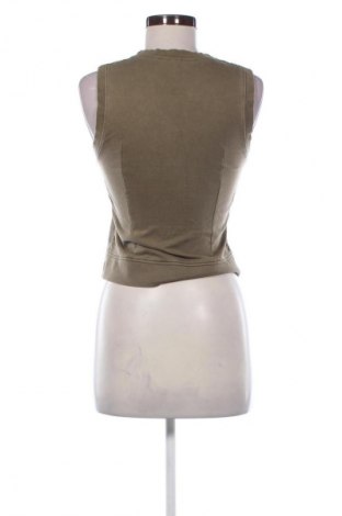 Dámská vesta  Unbranded, Velikost S, Barva Vícebarevné, Cena  419,00 Kč