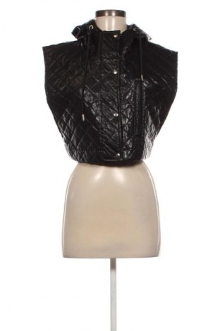 Dámska vesta  Unbranded, Veľkosť S, Farba Čierna, Cena  15,95 €