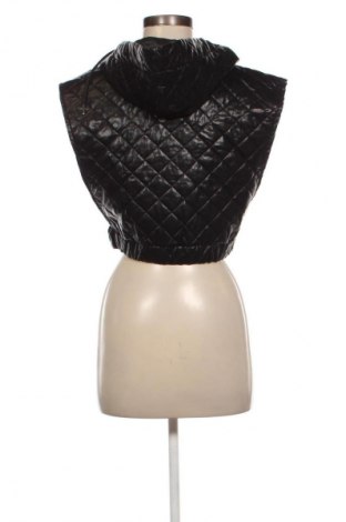 Dámska vesta  Unbranded, Veľkosť S, Farba Čierna, Cena  15,95 €
