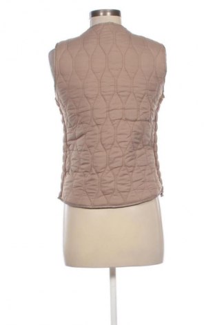Damenweste Unbranded, Größe M, Farbe Braun, Preis 25,99 €