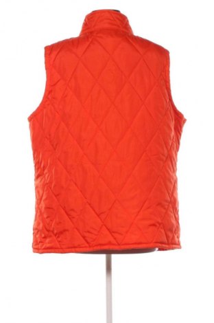 Damenweste Unbranded, Größe XXL, Farbe Orange, Preis € 24,99