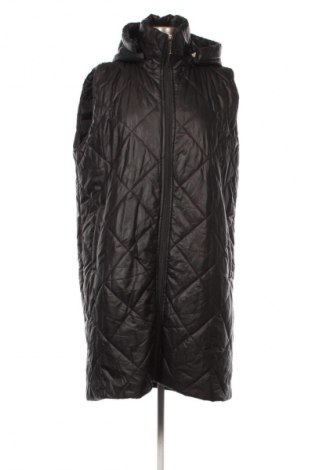 Vestă de femei Unbranded, Mărime XXL, Culoare Negru, Preț 108,99 Lei