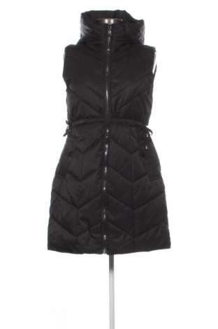 Damenweste Unbranded, Größe M, Farbe Schwarz, Preis 24,55 €