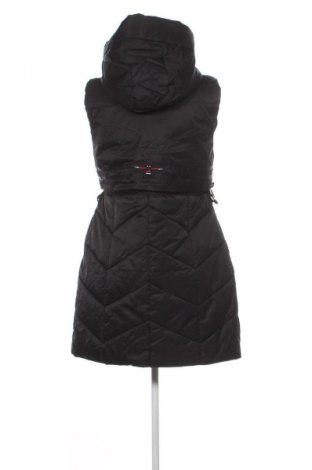 Damenweste Unbranded, Größe M, Farbe Schwarz, Preis 24,55 €