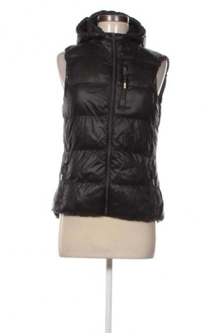 Dámska vesta  Unbranded, Veľkosť S, Farba Čierna, Cena  16,95 €