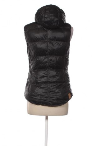 Dámska vesta  Unbranded, Veľkosť S, Farba Čierna, Cena  16,95 €