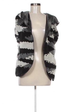 Damenweste Unbranded, Größe M, Farbe Mehrfarbig, Preis € 19,95