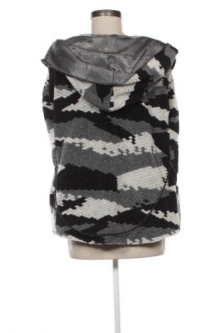 Damenweste Unbranded, Größe M, Farbe Mehrfarbig, Preis € 19,95