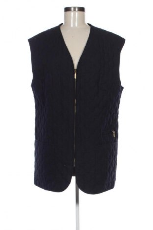 Damska kamizelka Unbranded, Rozmiar XL, Kolor Czarny, Cena 112,36 zł