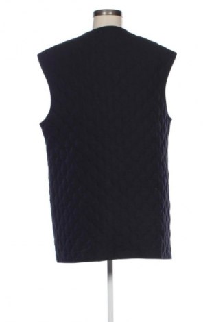 Damska kamizelka Unbranded, Rozmiar XL, Kolor Czarny, Cena 112,36 zł