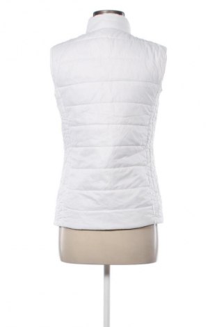 Damenweste Unbranded, Größe M, Farbe Weiß, Preis 24,49 €