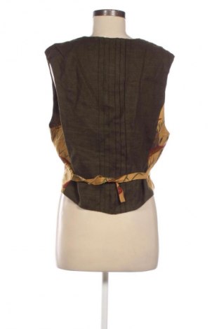 Damenweste Unbranded, Größe L, Farbe Mehrfarbig, Preis € 20,00