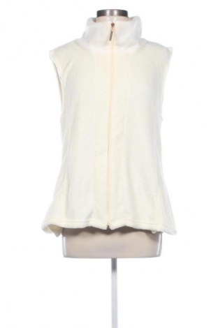 Dámska vesta  Unbranded, Veľkosť XL, Farba Kremová, Cena  20,00 €