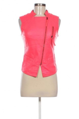 Dámska vesta  Unbranded, Veľkosť XS, Farba Červená, Cena  24,95 €