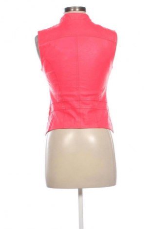 Dámska vesta  Unbranded, Veľkosť XS, Farba Červená, Cena  24,95 €